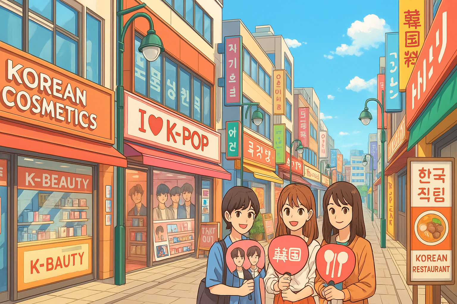 推し 活 ホテル 東京 安い