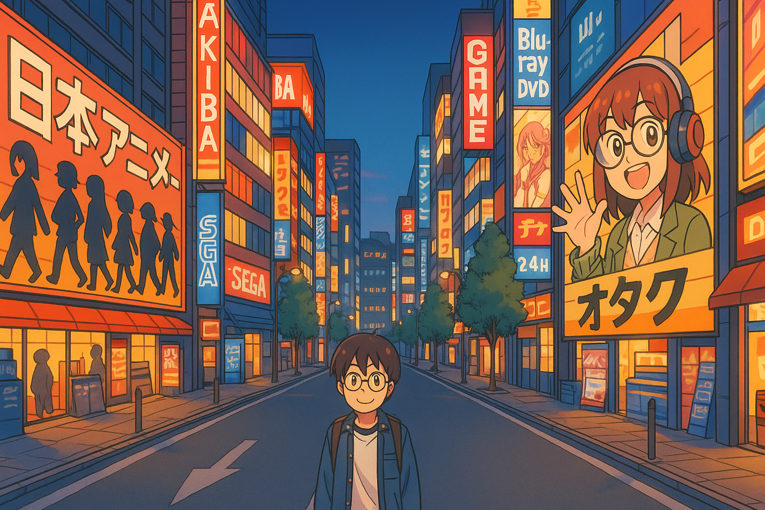 推し 活 ホテル 東京 プロジェクター