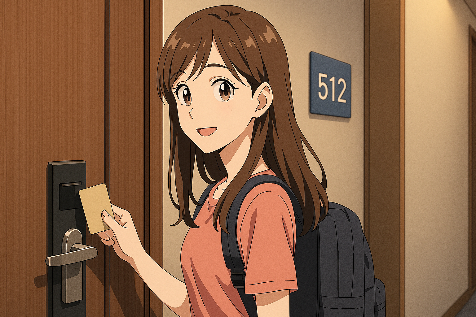 今日 泊まれる ホテル 大阪 安い