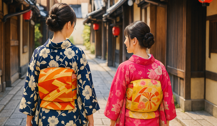 京都 ホテル 当日 予約 安い