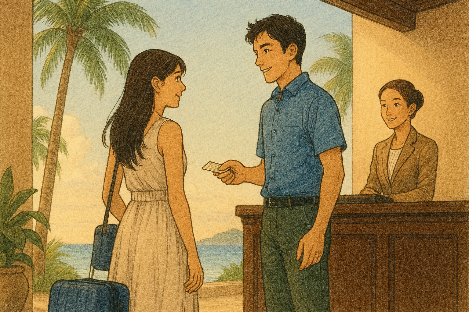 d ポイント 使える ホテル 予約