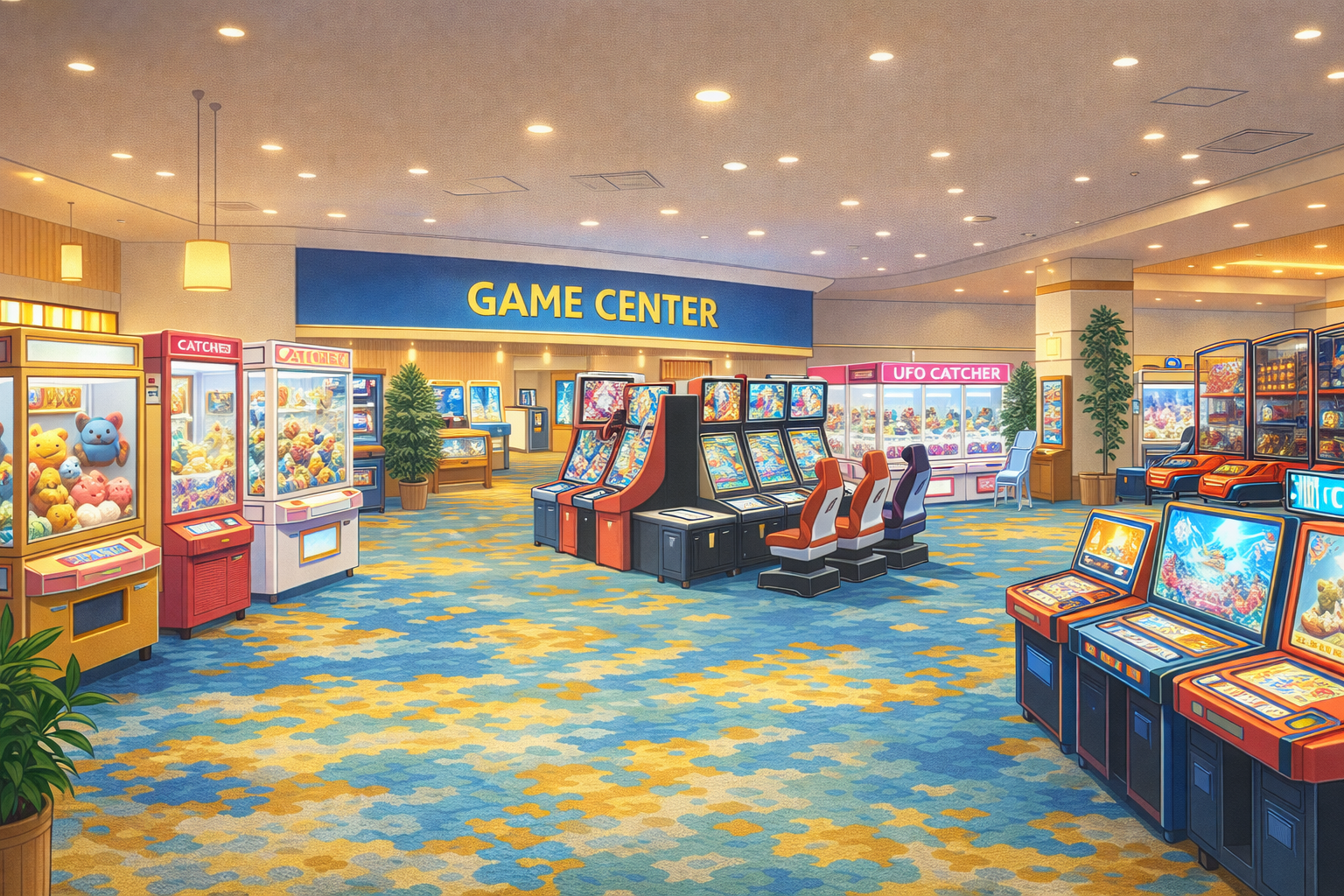 熱海後楽園ホテル お土産