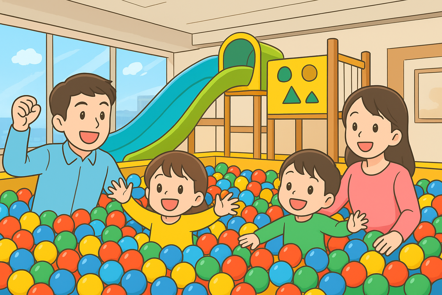 館内 で楽しめる 宿