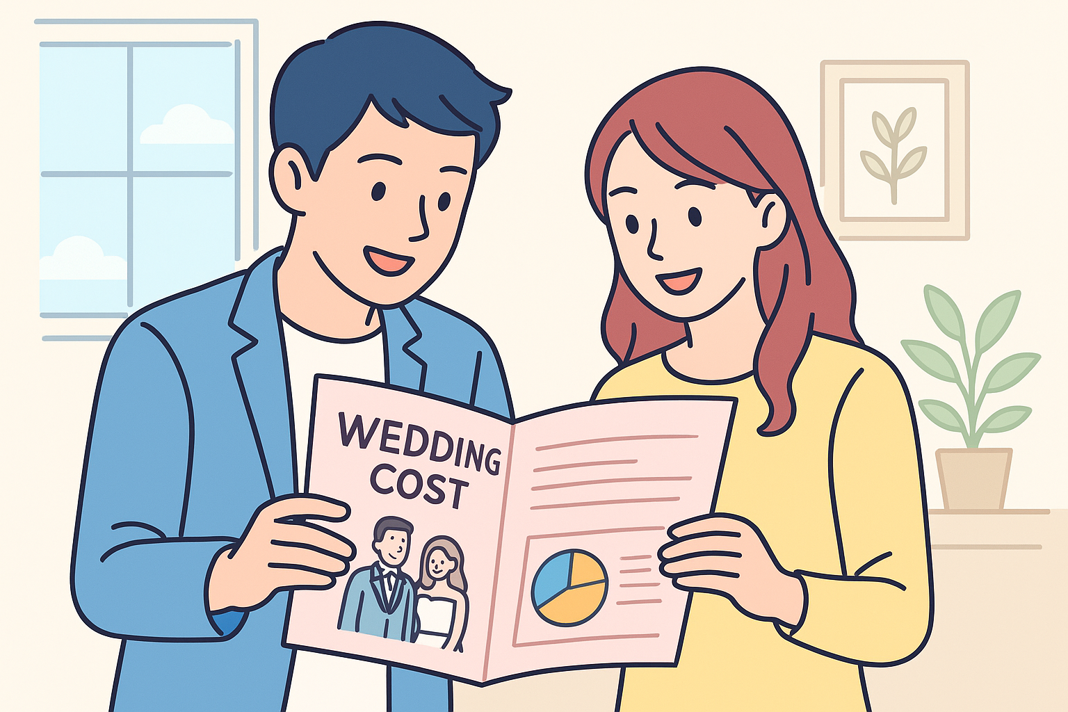 アンジェ パティオ 結婚式費用