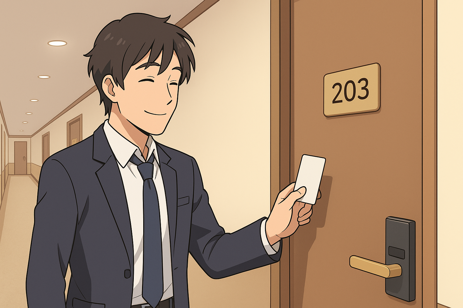 ホテル 当日 飛び込み 大阪