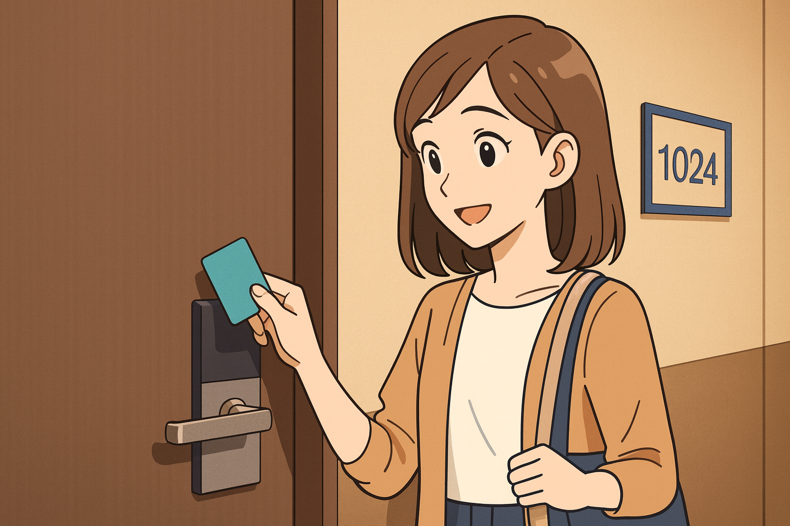 京都駅 ホテル 当日 1人