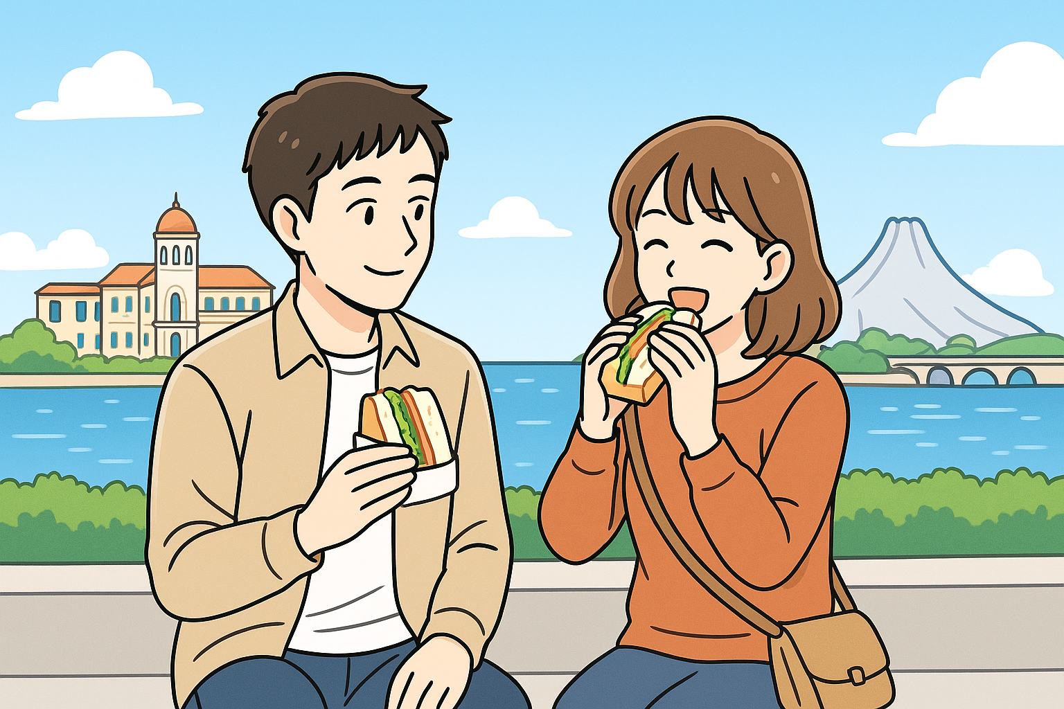 ミラコスタ 夕食 どうする