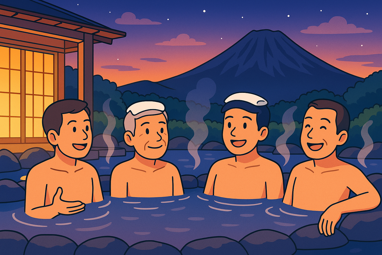 阿蘇 グランヴィリオ ゴルフ 宿泊 パック