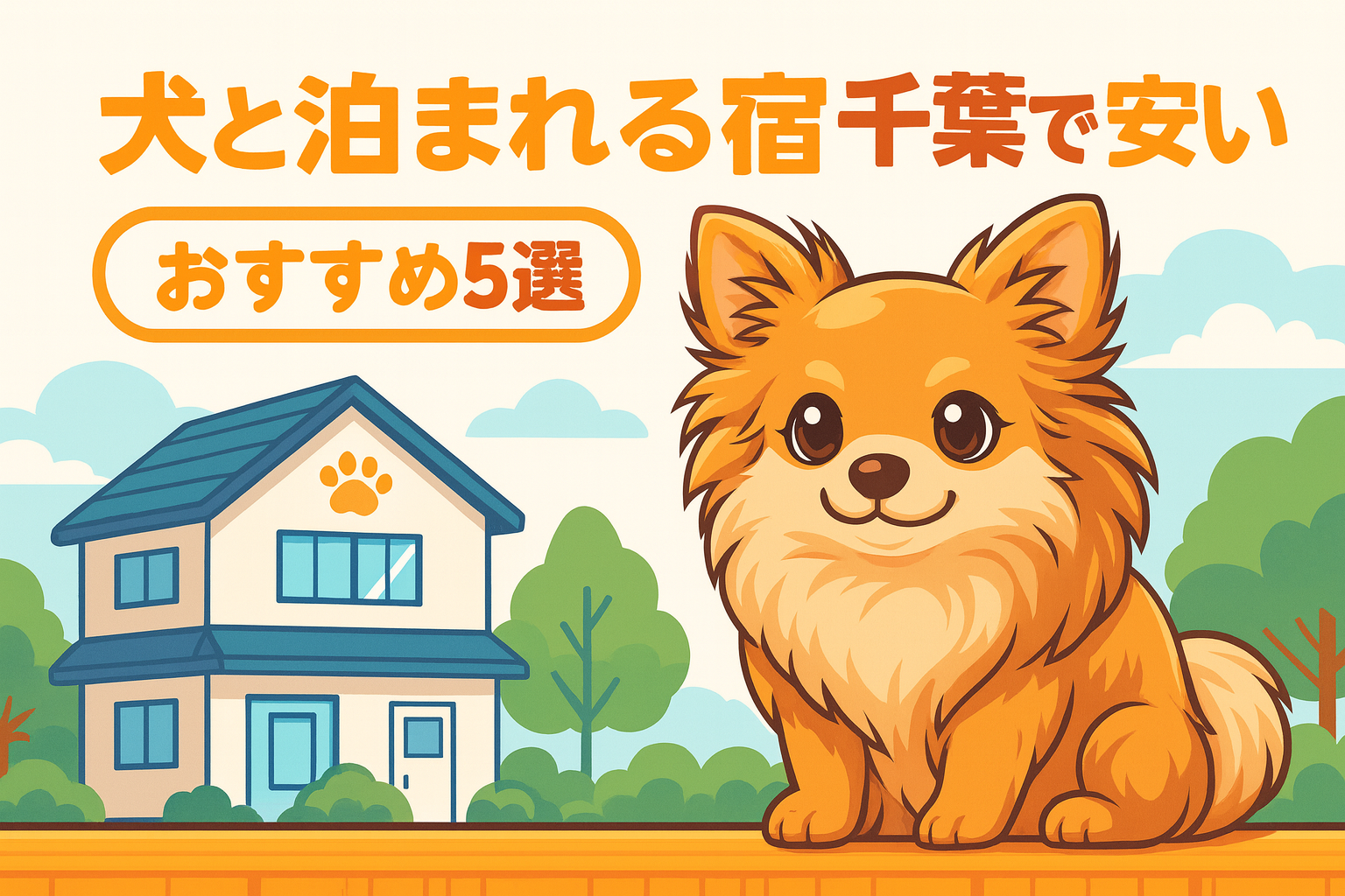 犬と泊まれる 宿 千葉 安い