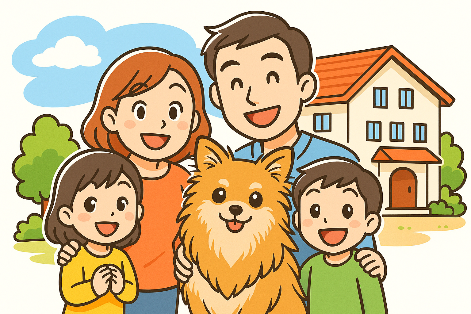 犬と泊まれる 宿 千葉 安い