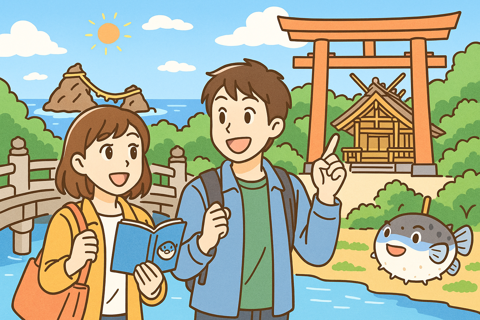 三重 県 ふぐ 宿