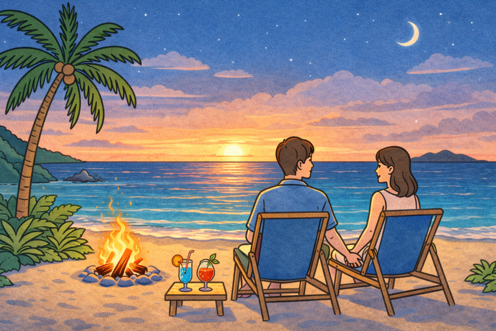 沖縄 ホテル だけ で 楽しめる