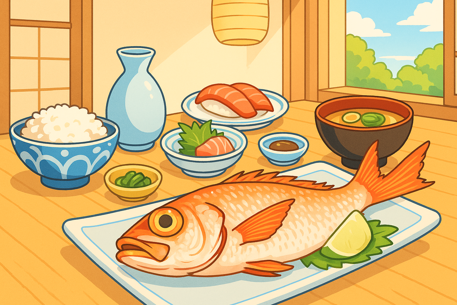 のどぐろ づくし の宿 金沢