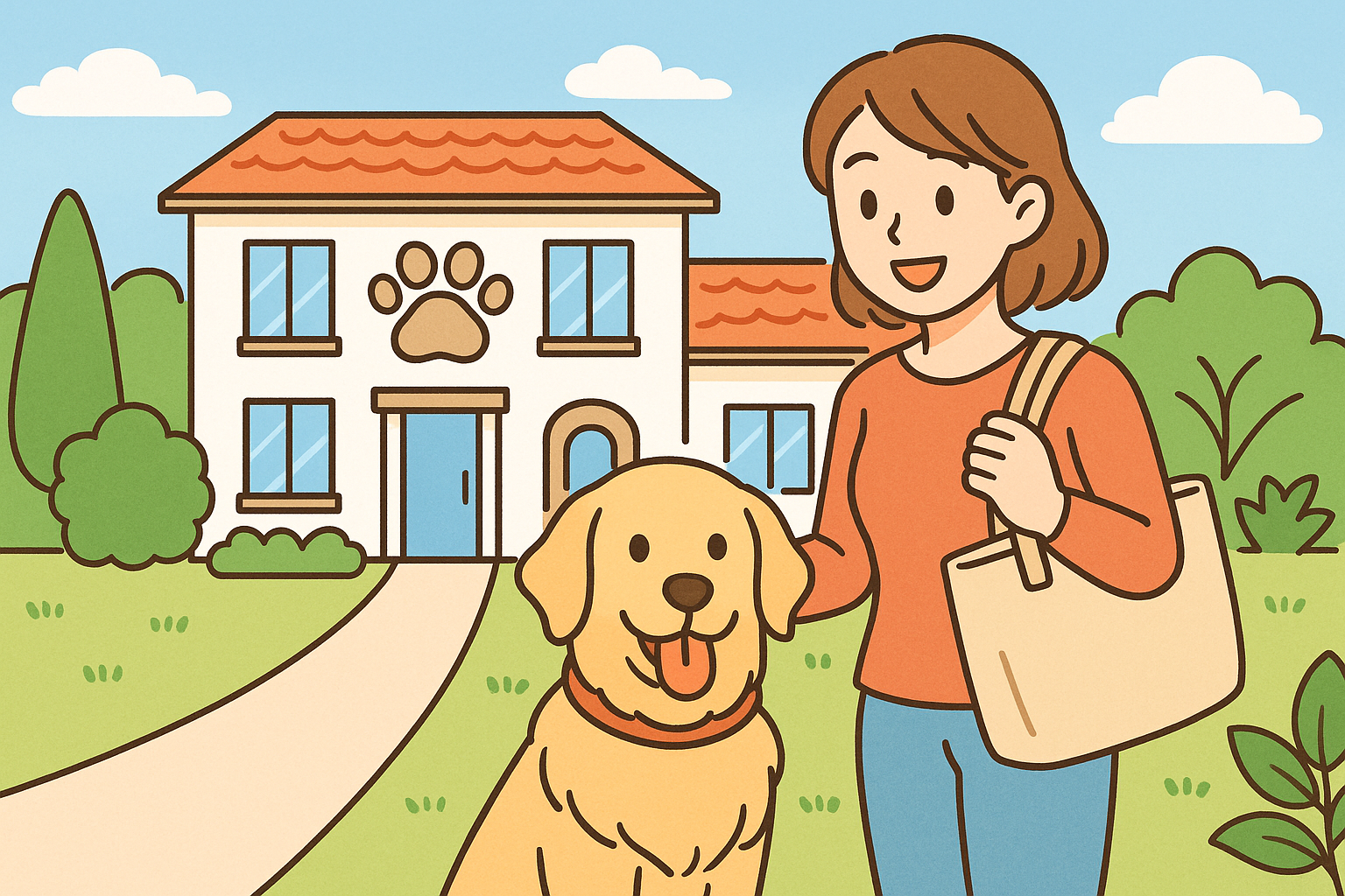 千葉 白浜 ペットと泊まれる ホテル