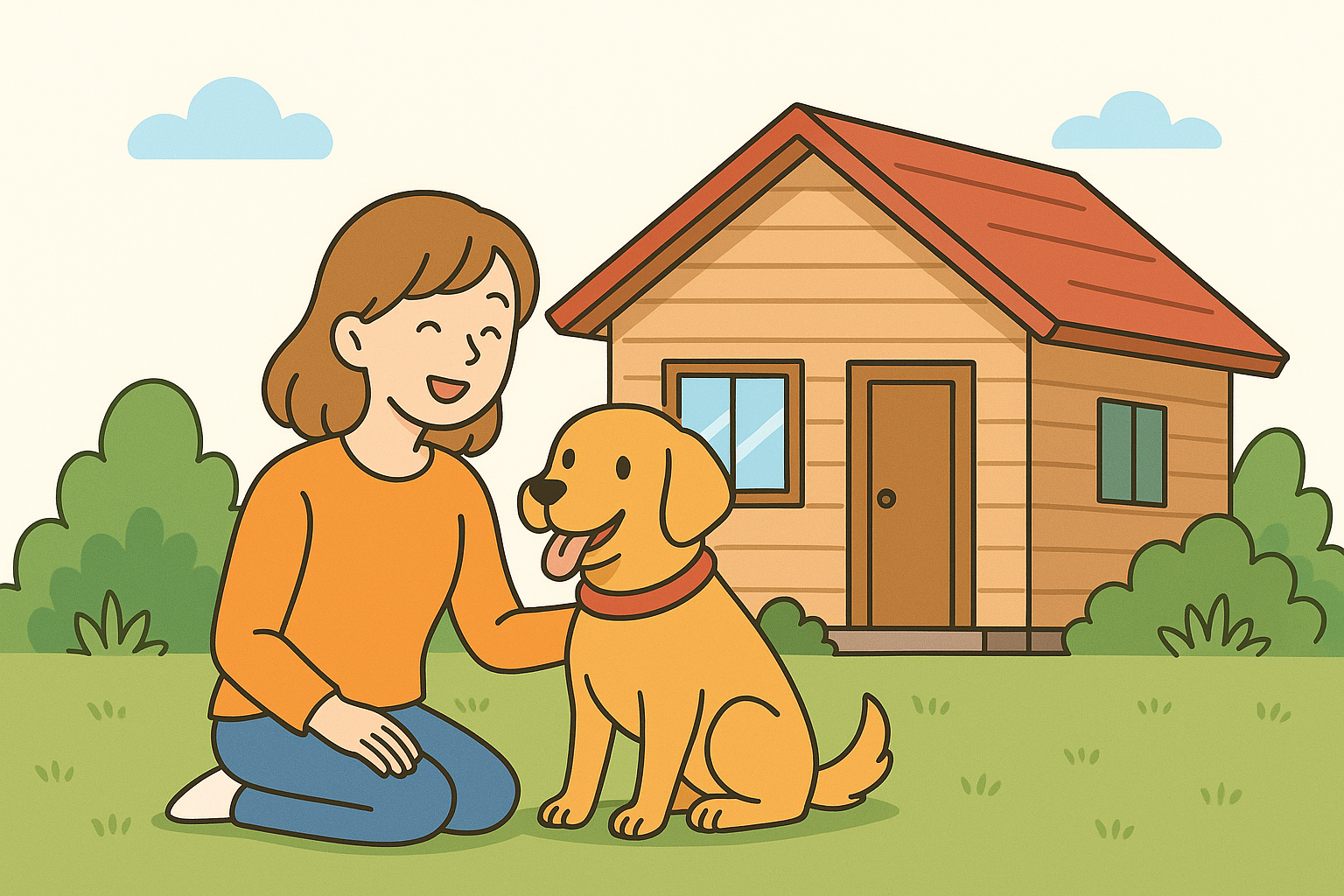 千葉 犬と泊まれるコテージ 安い