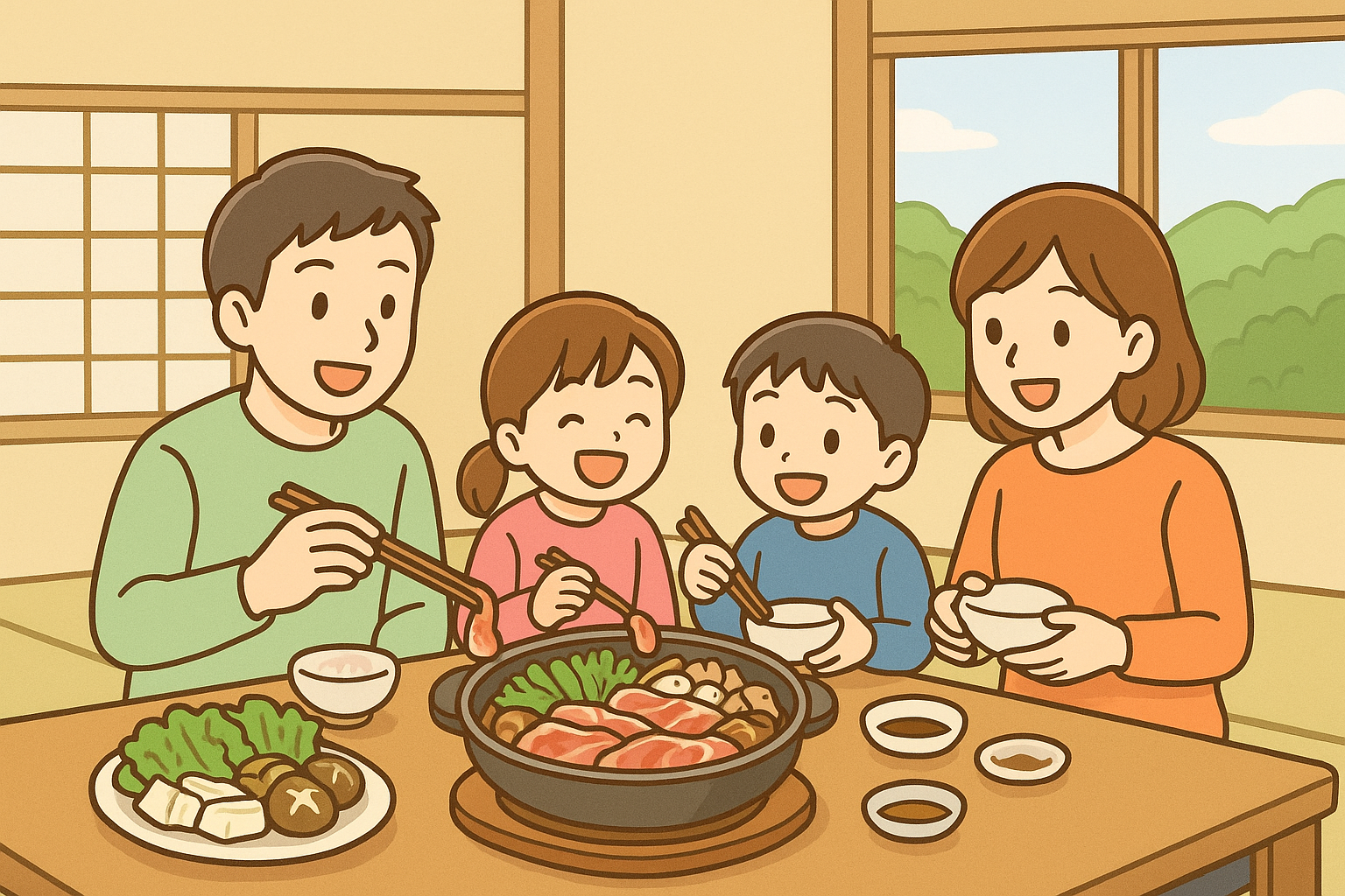 兵庫県 ぼたん鍋 宿泊