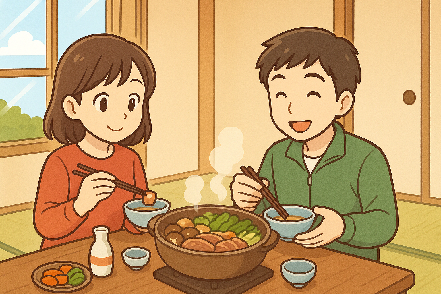 猪 鍋 神奈川 旅館