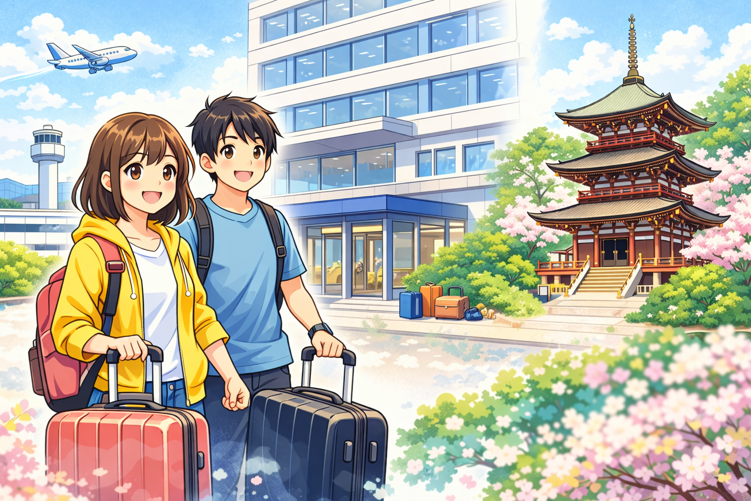 成田 ホテル 安い 素泊まり