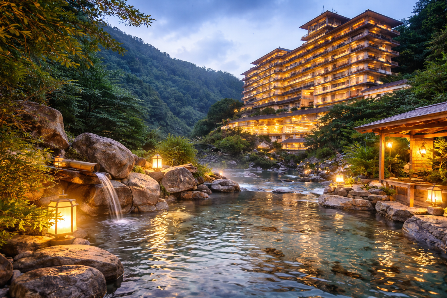 鬼怒川 温泉 客室 露天 風呂 子連れ