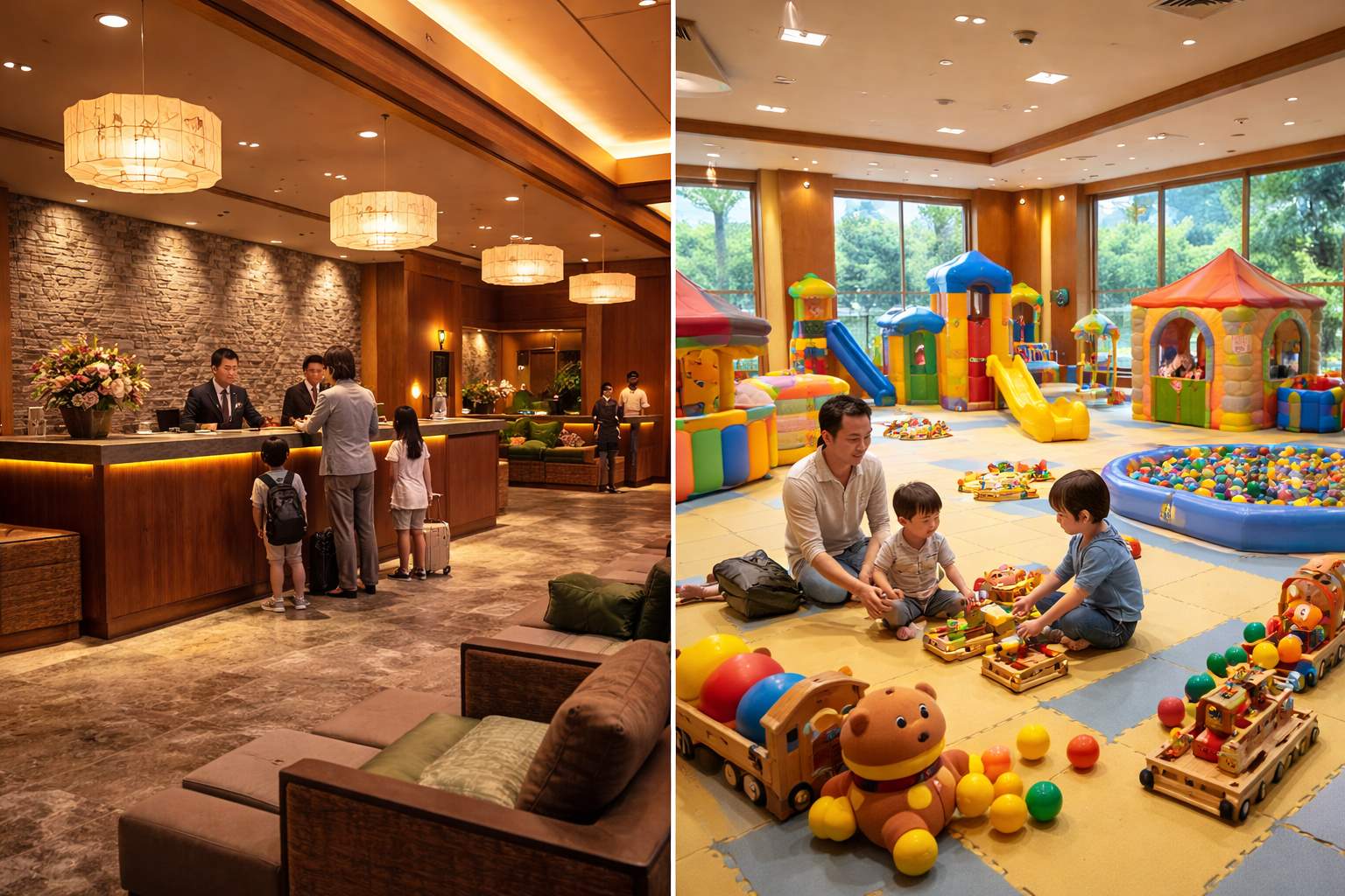 鬼怒川温泉 安い おすすめ 宿